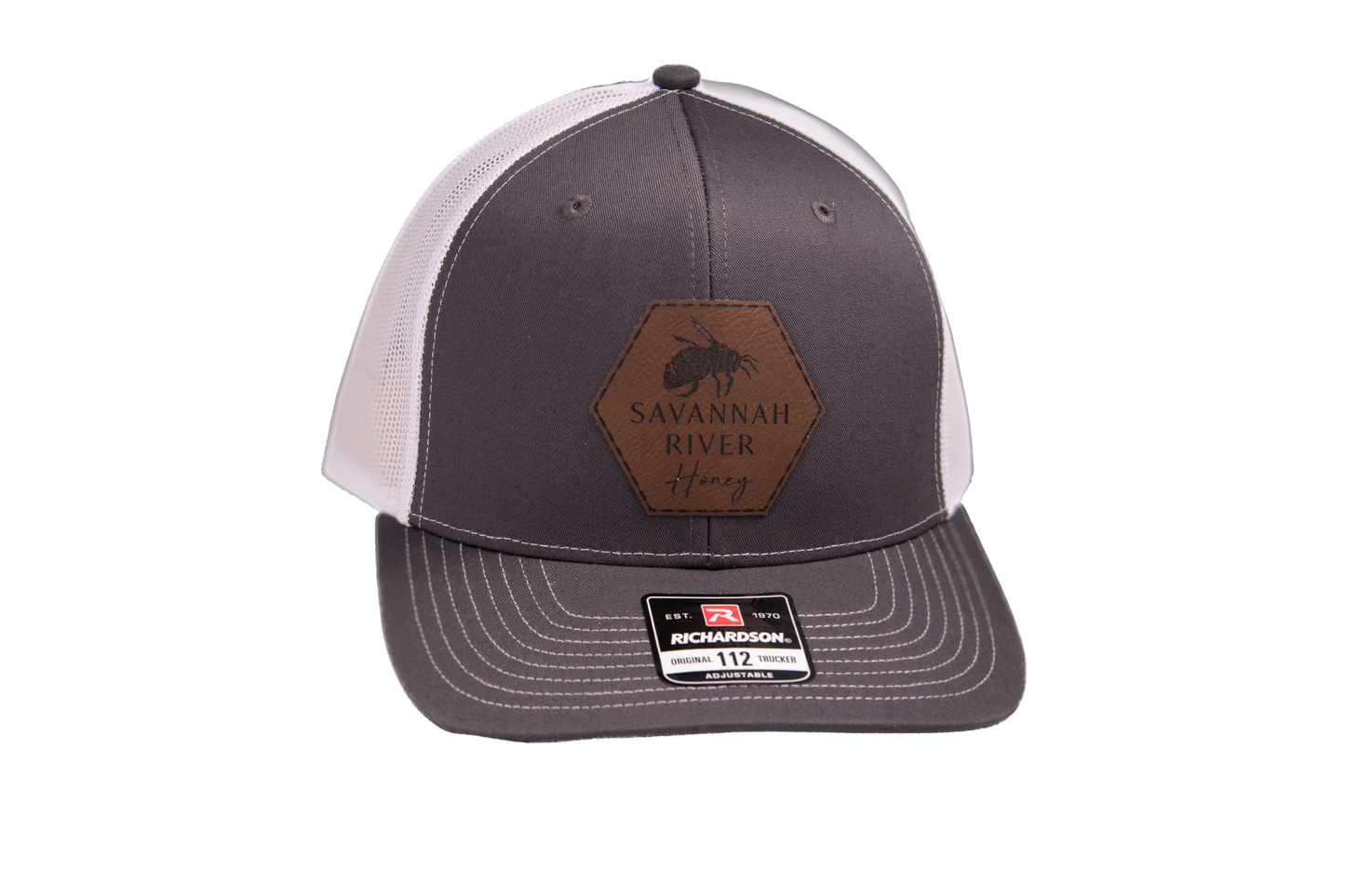SRH Hat - Original image 1