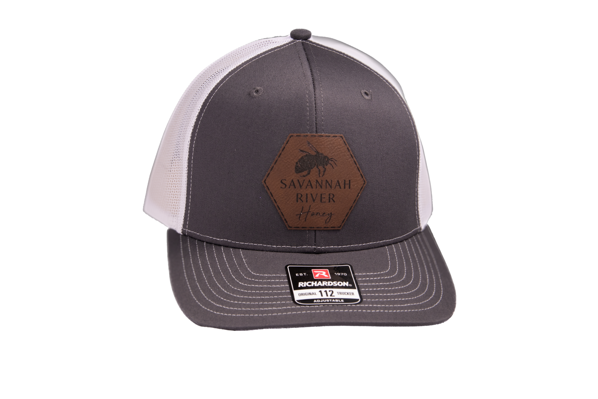 SRH Hat - Original image 1
