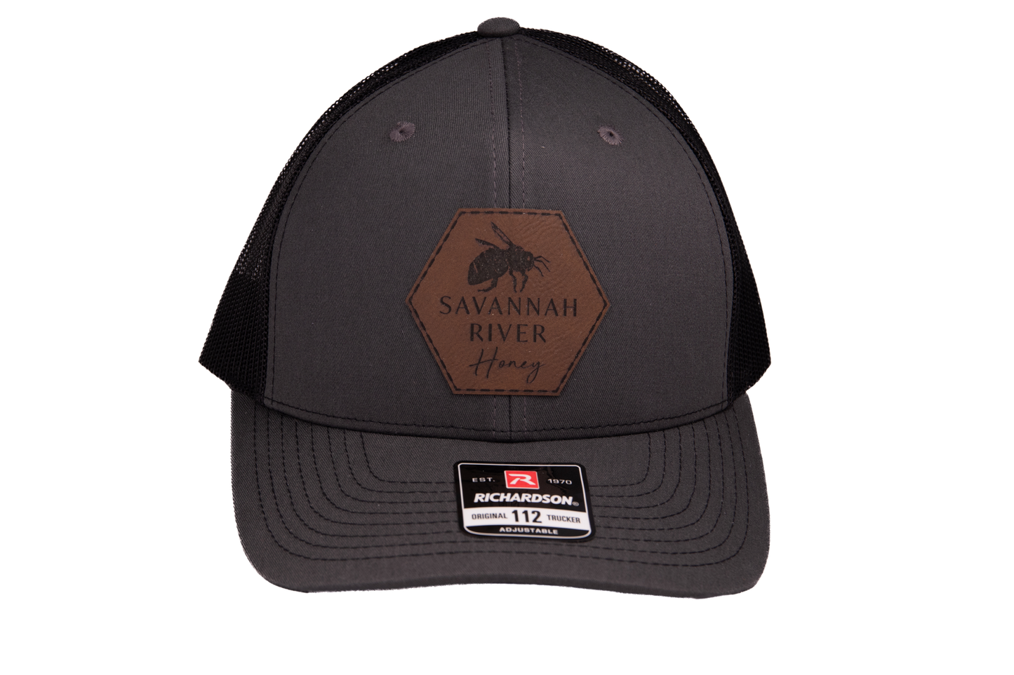 SRH Hat - Original image 2
