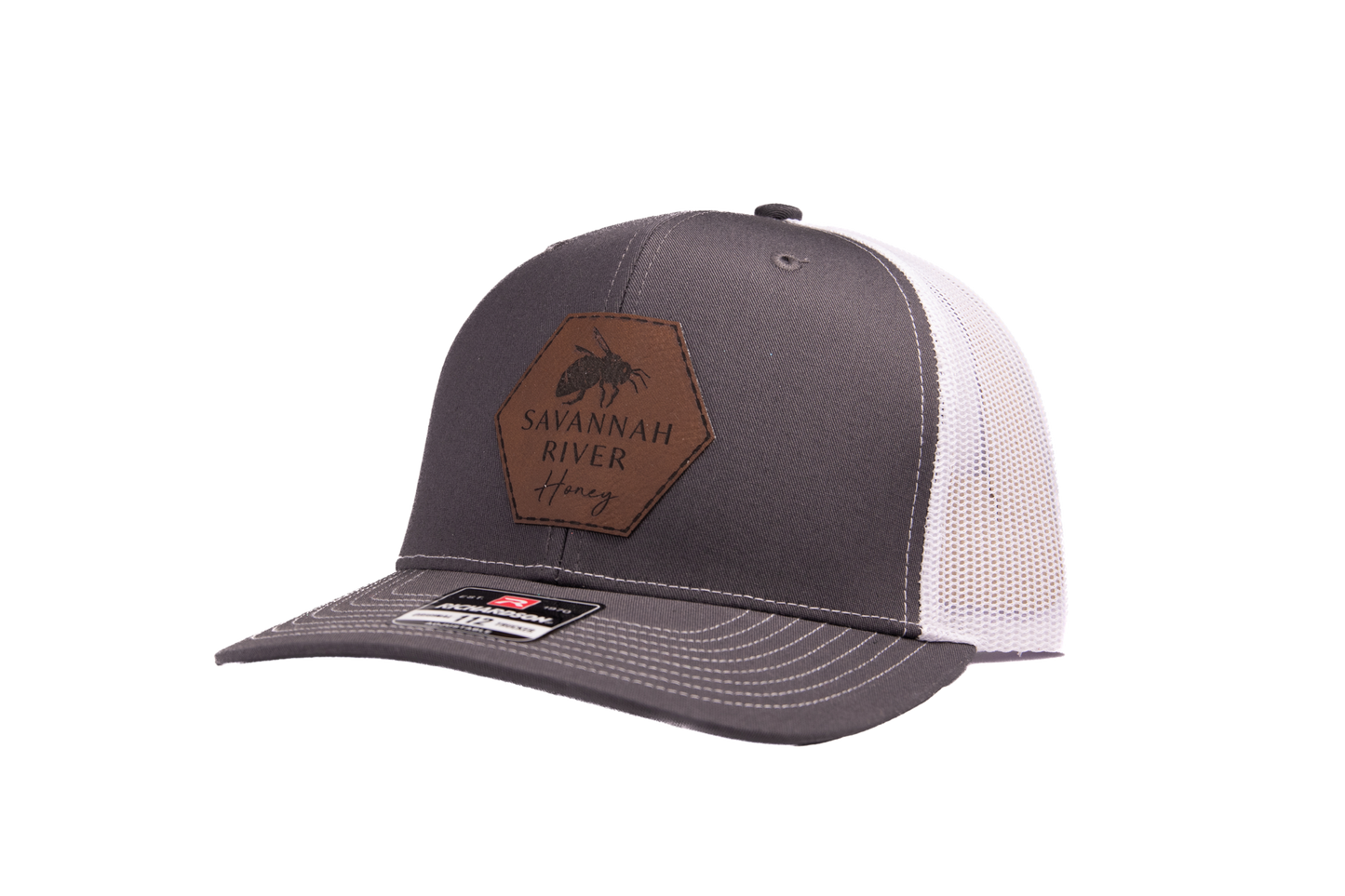 SRH Hat - Original image 0