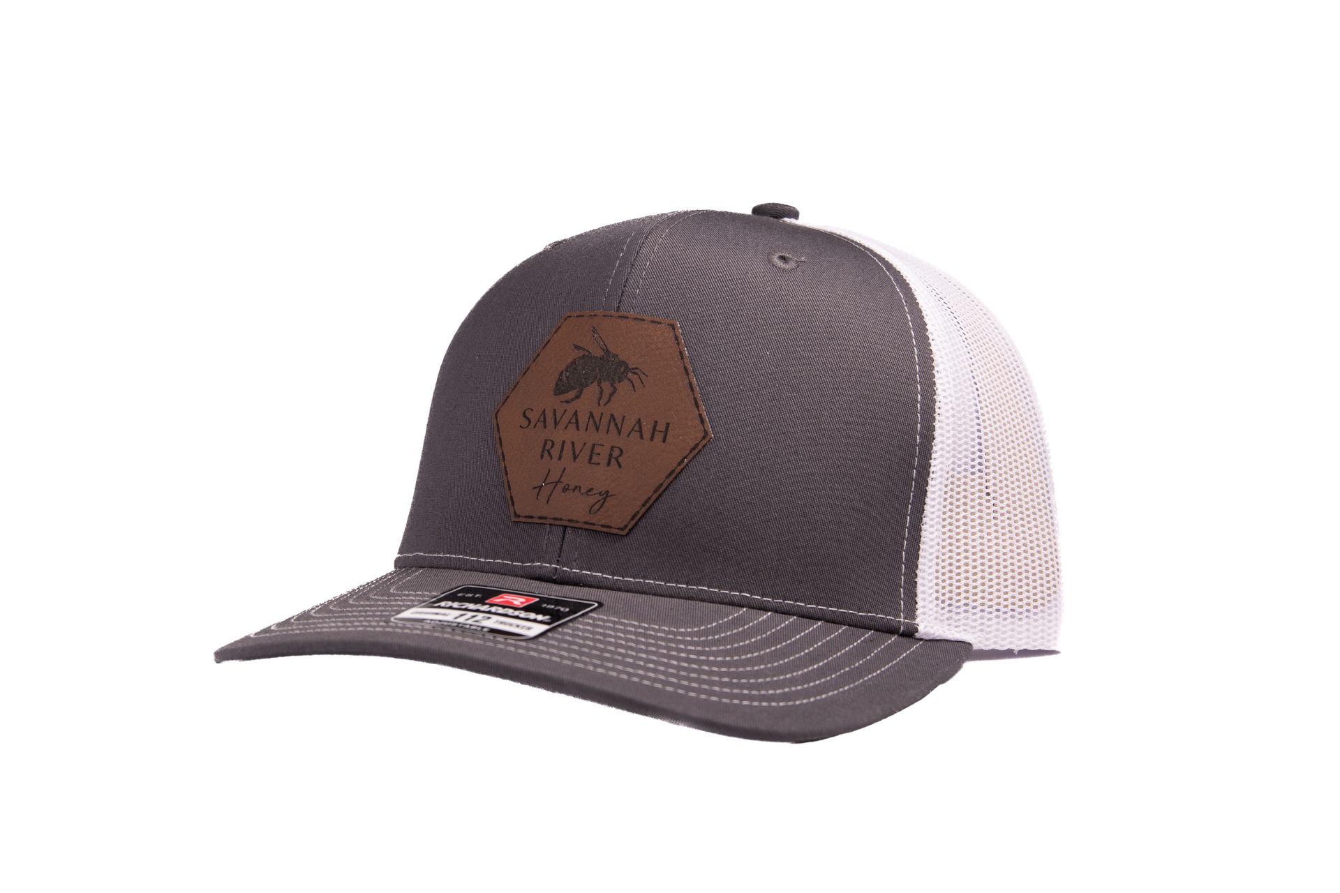 SRH Hat - Original image 0